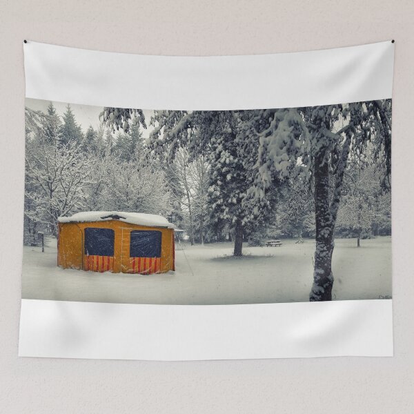Item preview, Reminiscence designed and sold by Peter Kurdulija.