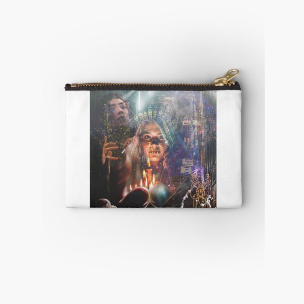 Item preview, The Naturalisation of Heaven designed and sold by Alex Hoffman.