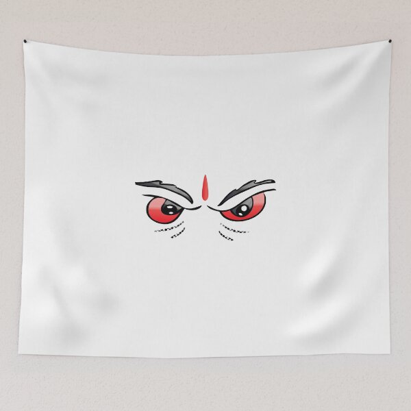 Item preview, devil eyes designed and sold by creativecm.