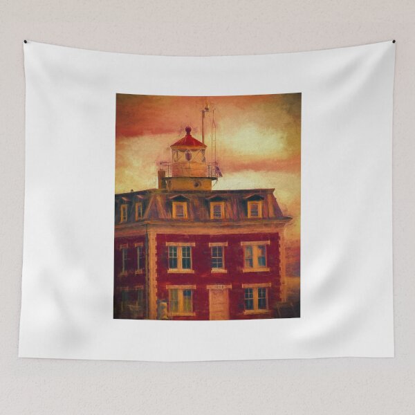Item preview, Ledge Light designed and sold by JoeGeraci.