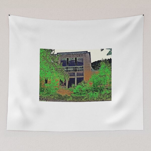 Item preview, Without Peer  designed and sold by Paul Lubaczewski.