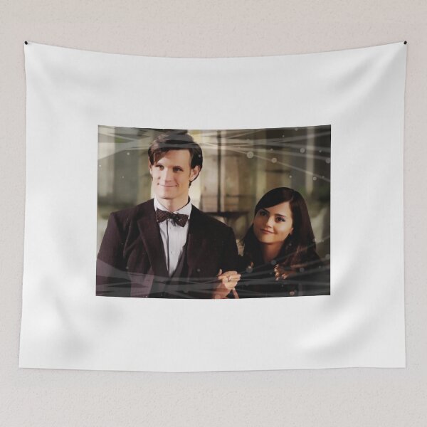 Item preview, It's a Love Story designed and sold by ponderingtaylor.