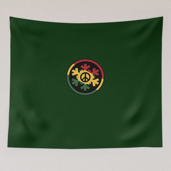 Item preview, Ice Rasta Peace,Love,Music designed and sold by matanga.