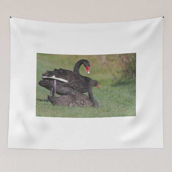 Item preview, Proud Parent designed and sold by byronbackyard.