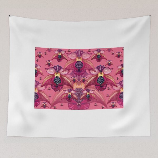 Item preview, Epipactis turcica designed and sold by joancaronil.