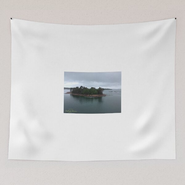 Item preview, How wonderful life is now you're in the world. This is my song .  Åland Islands . designed and sold by © Andrzej Goszcz,M.D. Ph.D.