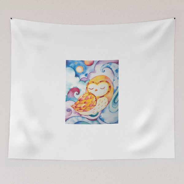 Item preview, Sophia designed and sold by Natalie Banker.
