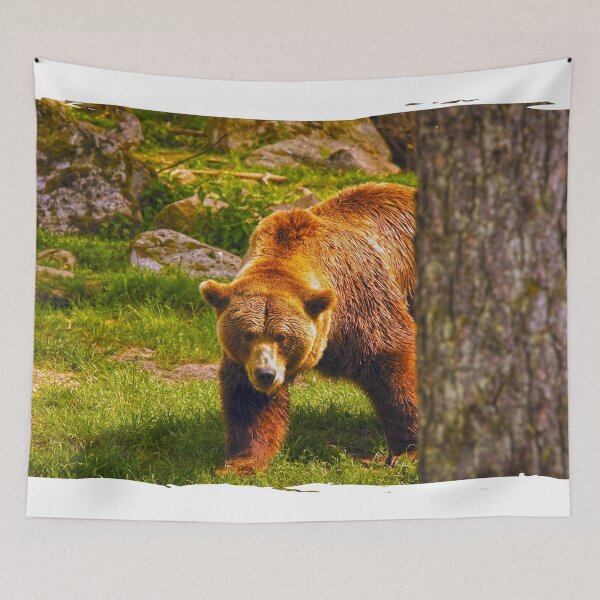 Item preview, Your my dinner, m8 designed and sold by marmur.
