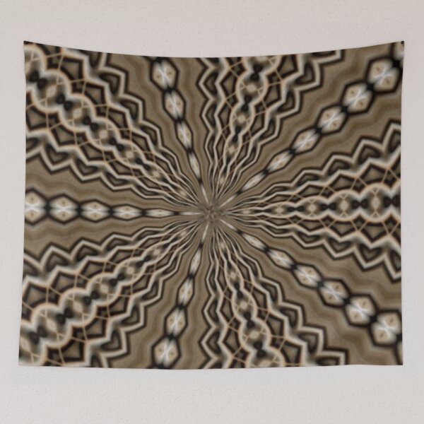 Item preview, Eyesnlips Km designed and sold by Paul Fleetham.