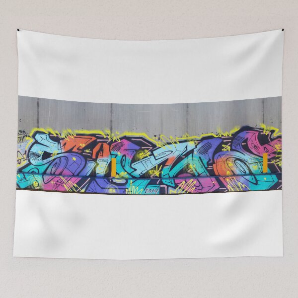 Item preview, Color Swatch  designed and sold by Todd Rollins.