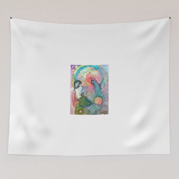 Item preview, Burst designed and sold by koriwaring.