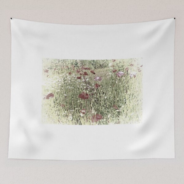 Item preview, Hazy Days of Summer............ designed and sold by lynn carter.