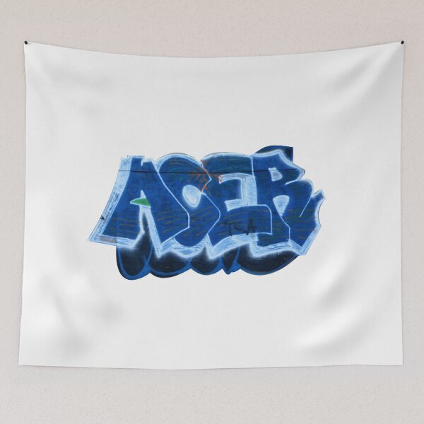 Item preview, ACER designed and sold by Sunil Bhardwaj.