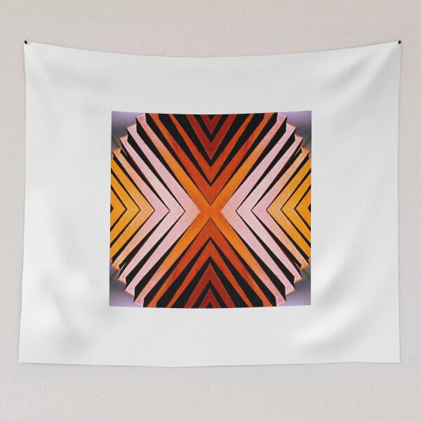 Item preview, Into the Vortex designed and sold by Scott Mitchell.