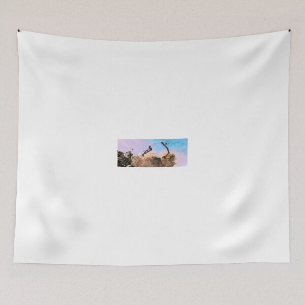 Item preview, Witness Me! designed and sold by Kyleacharisse.