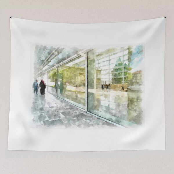 Item preview, Rome: Ara Pacis museum designed and sold by Giuseppe Cocco.