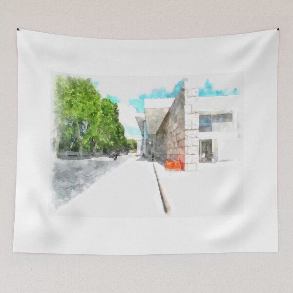 Item preview, Roma: plaza Augusto Imperatore designed and sold by Giuseppe Cocco.