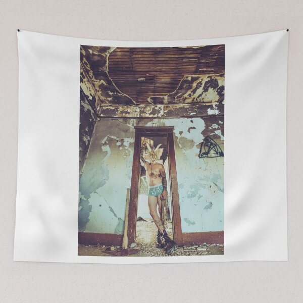 Item preview, Fred_Rx designed and sold by MohawkPhoto.