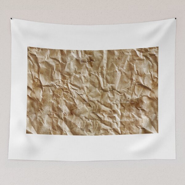 Item preview, Paper texture designed and sold by Bruno Beach.