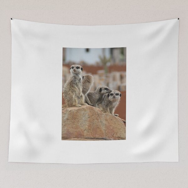 Item preview, Hooligans designed and sold by Ladymoose.
