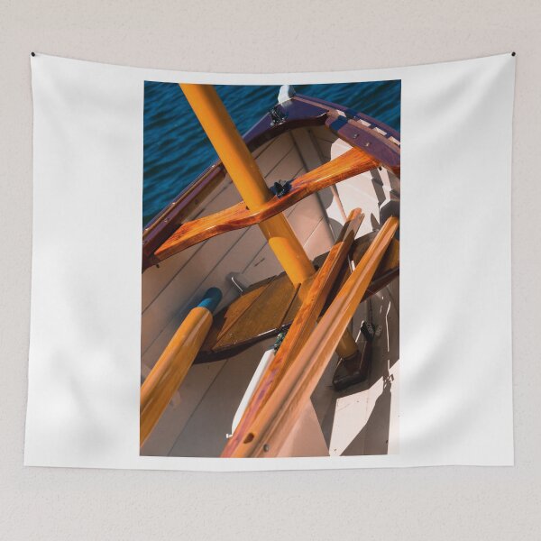 Item preview, Sail Time designed and sold by JoeGeraci.