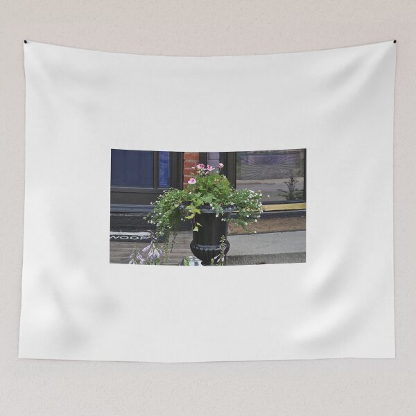 Item preview, poted greater designed and sold by SRosuphotos.