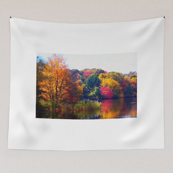 Item preview, Seasonal Show designed and sold by JoeGeraci.
