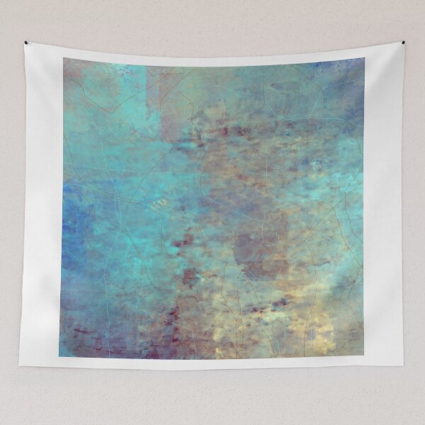 Item preview, Cracked designed and sold by Jessielee72.