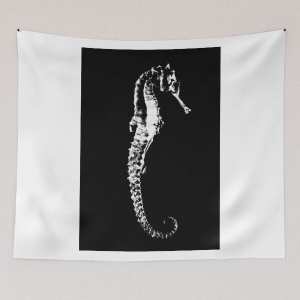 Item preview, Skeletonized designed and sold by JoeGeraci.