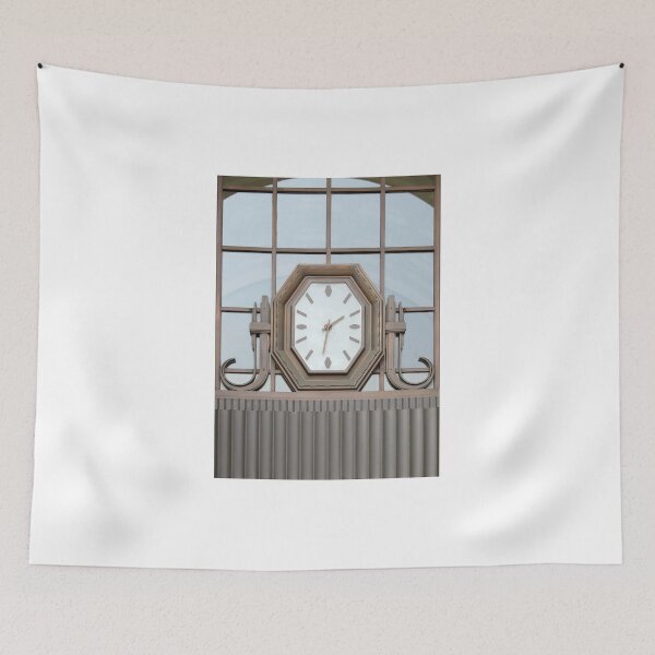 Item preview, construido 1930-32 designed and sold by GregoryE.
