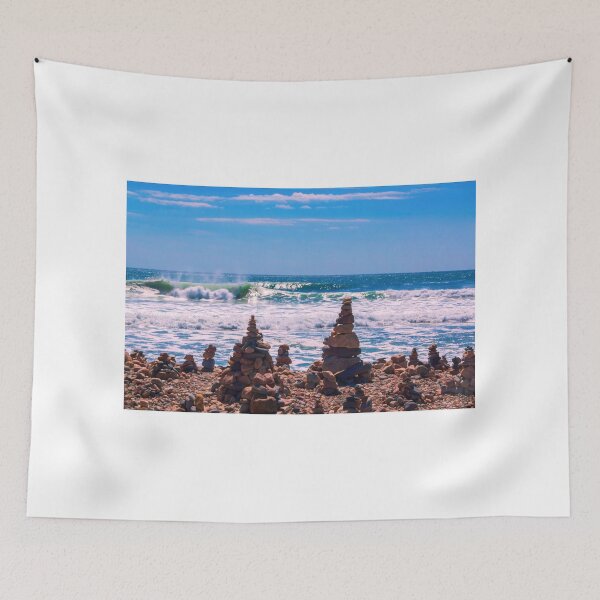 Item preview, Standing Against The Elements designed and sold by JoeGeraci.