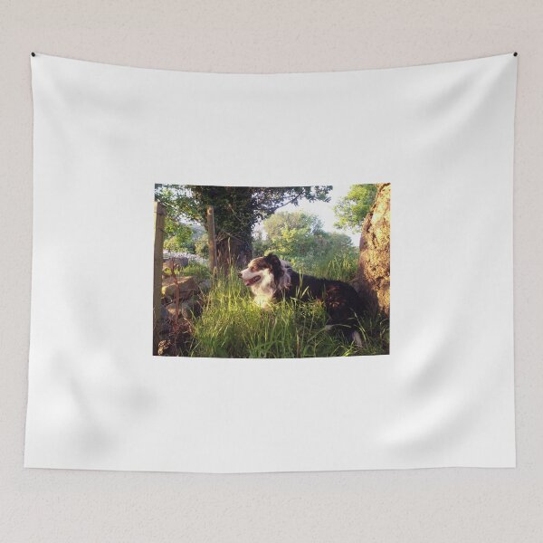 Item preview, Enlightenment. designed and sold by Michael Haslam.