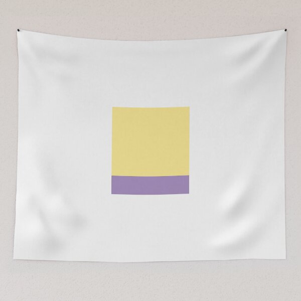 Aperçu de l'œuvre Lemon and Lilac créée et vendue par Melissa Park.