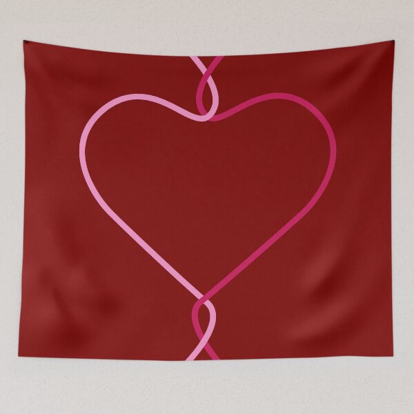 Item preview, Lesbian Love designed and sold by UltraPrimal.