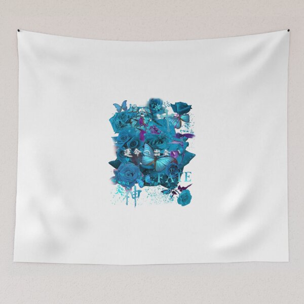 Item preview, Malice Mizer - Kami - Unmei no Deai designed and sold by JasonALMS2010.