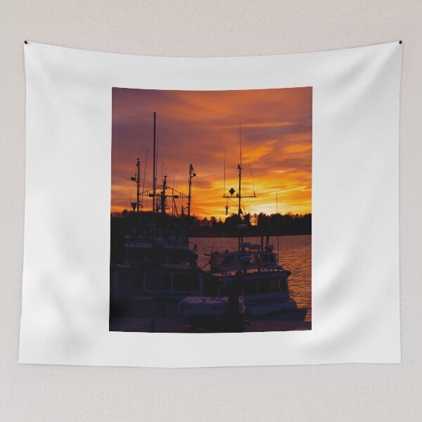 Item preview, Serene Blaze designed and sold by JoeGeraci.