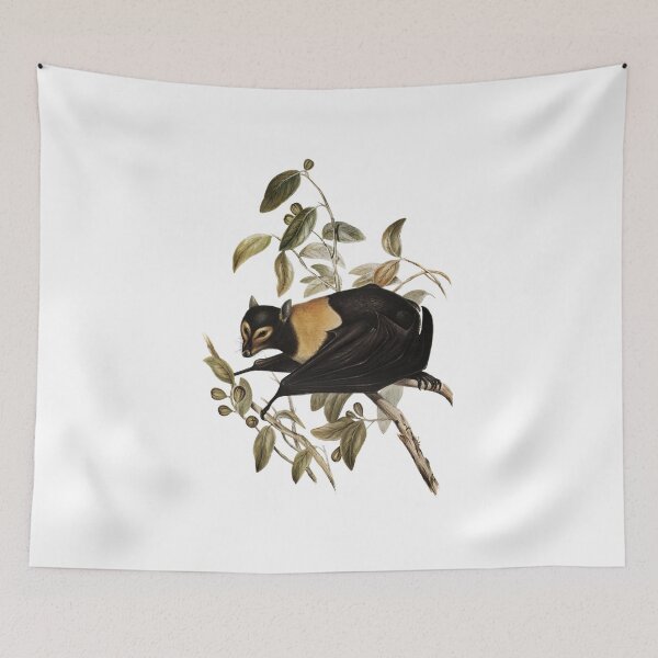Item preview, This is one good looking bat designed and sold by marmur.