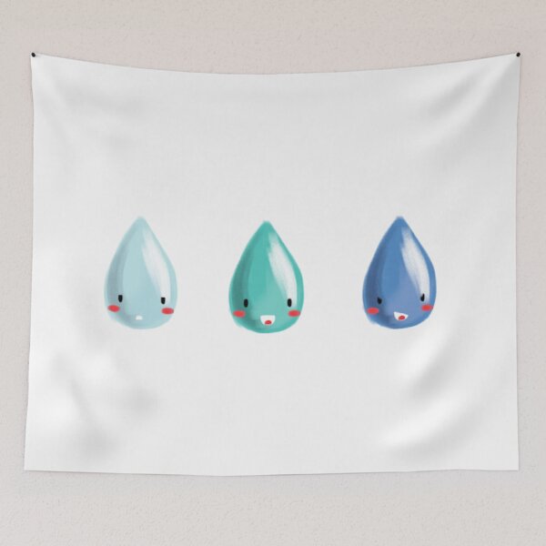 Item preview, Emoticons designed and sold by ericaartspace.