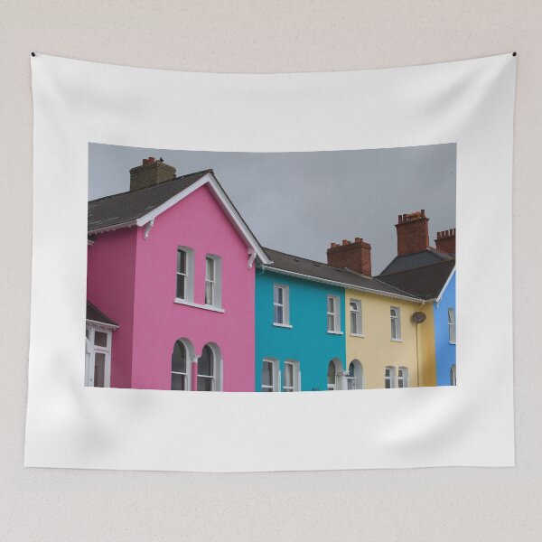 Item preview, Whitehead / Co Antrim / Northern Ireland designed and sold by Zdrojewski.