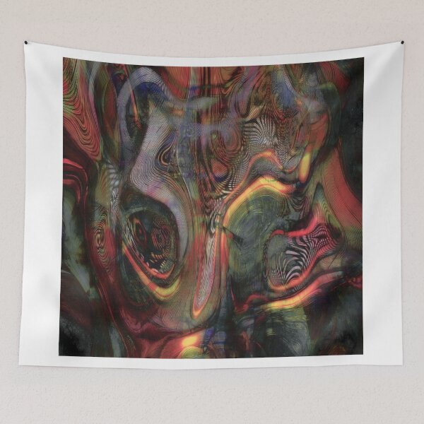 Item preview, Revolution designed and sold by Benedikt Amrhein.