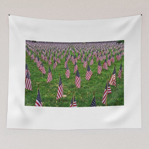 Item preview, Stars and Stripes Forever designed and sold by Lanis Rossi.