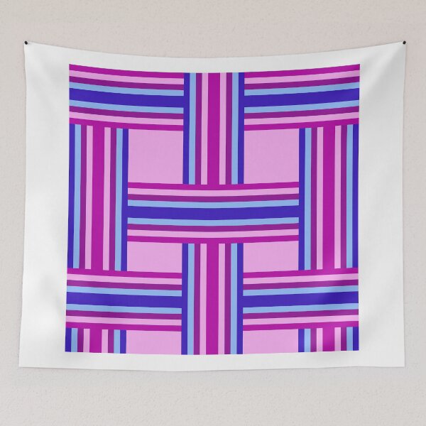 Item preview, I found my thrill on Blueberry Hill designed and sold by IvieLeagueJots.