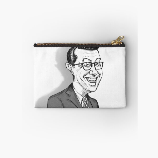 Item preview, Stephen designed and sold by edabrams777.