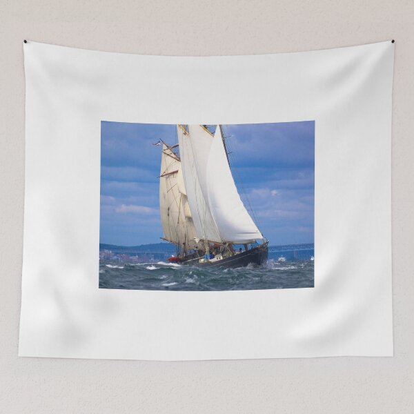 Item preview, Sea Level designed and sold by JoeGeraci.