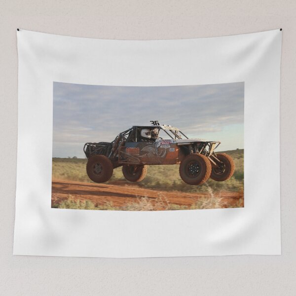 Item preview, Flying Buggy designed and sold by Stuart Daddow Photography.