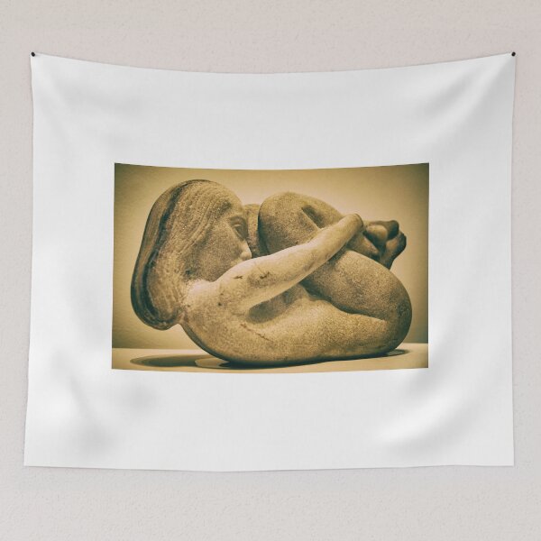 Item preview, Sculpted designed and sold by JoeGeraci.