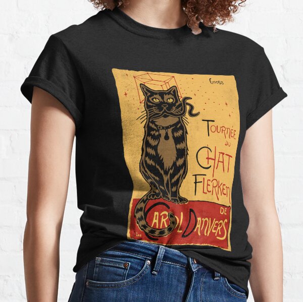 Flerken Gifts Merchandise Redbubble