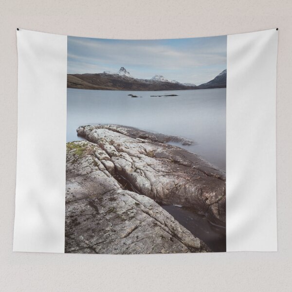Item preview, Stac Polly View designed and sold by ccullen222.