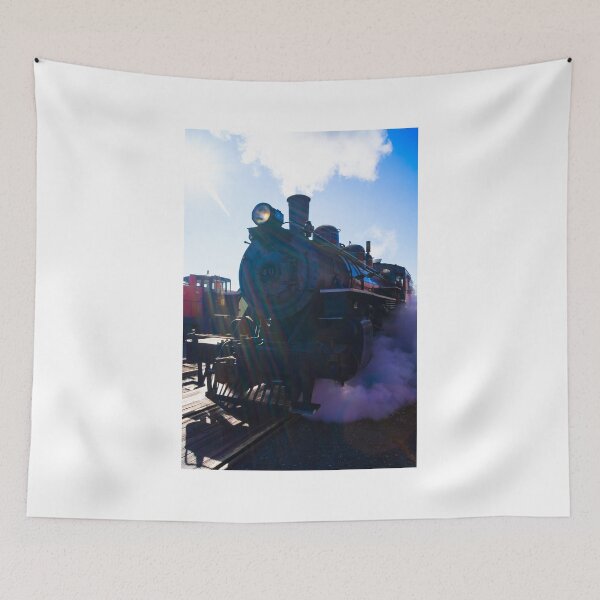 Item preview, Sun Run designed and sold by JoeGeraci.