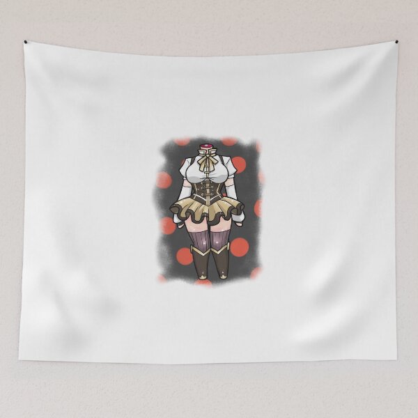 Item preview, Get your head together! designed and sold by RenaInnocenti.